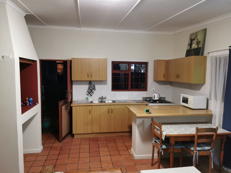 4 Bedroom Property for Sale in Albertinia Western Cape